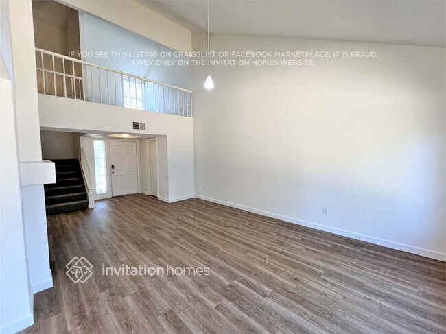 Foto del edificio - 5 Fire Leaf Ct