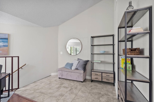 Building Photo - 1407 Park De Ville Pl