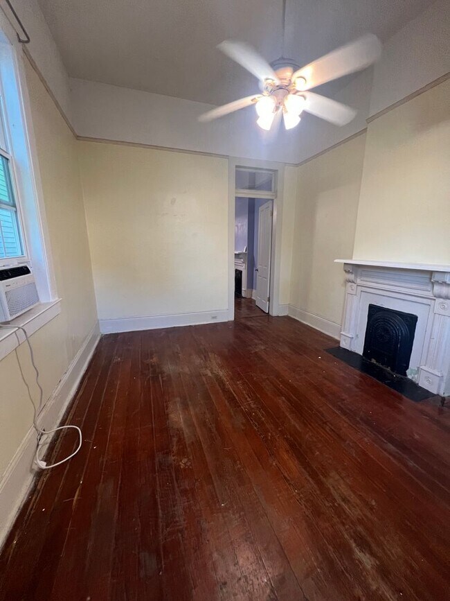 Foto del edificio - 3974 - 76 Annunciation Street