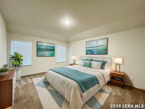 Foto del edificio - 10958 Delight Grove