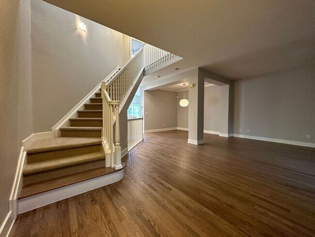 Foto del edificio - 2660 S University Blvd