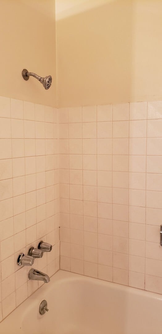 Foto del edificio - Affordable 3 Bedroom Duplex in Sparks!