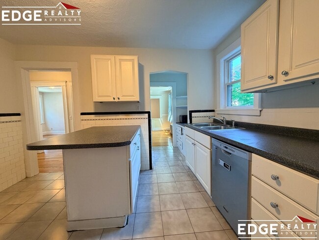 Photo - 86 Colborne Rd. Apartment