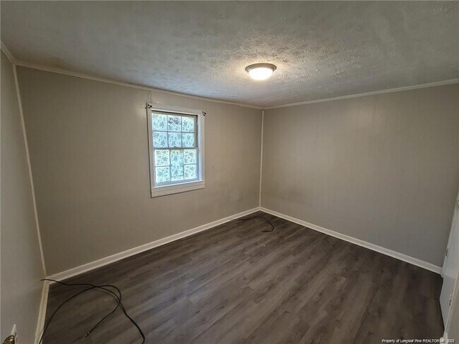 Foto del edificio - 5808 Gregory St