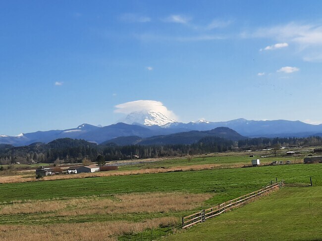 Foto del edificio - 39826 278th Way SE