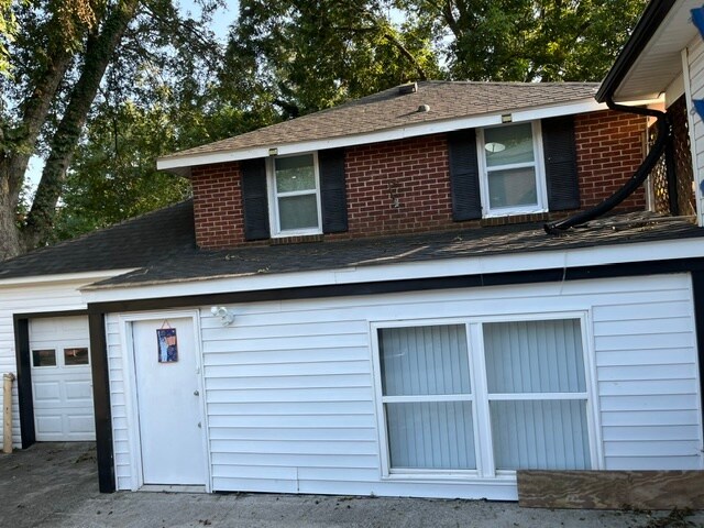 Primary Photo - 111 Bethpage Rd