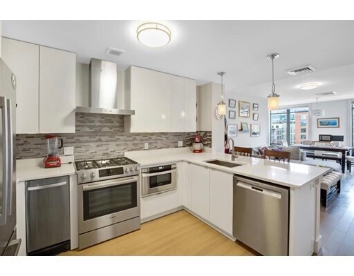 Foto principal - 121 Portland St