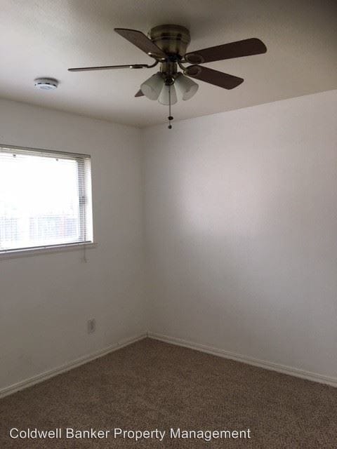 Building Photo - 2455 Belladonna St