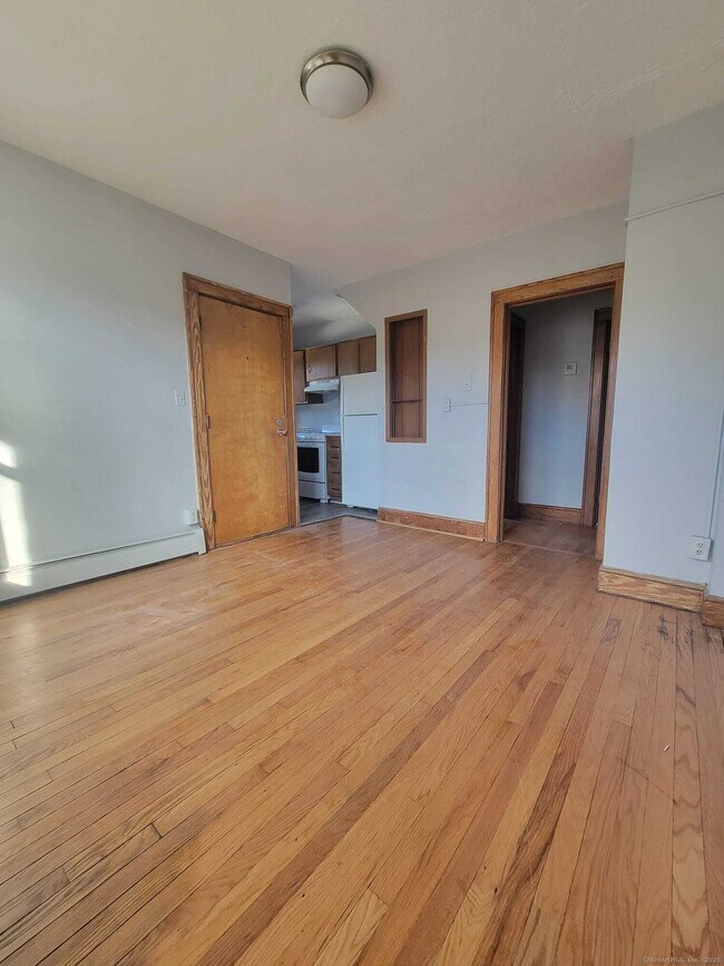Foto del edificio - 1048 Broad St