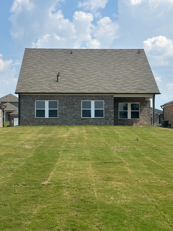 Building Photo - 29351 Satilla Cir