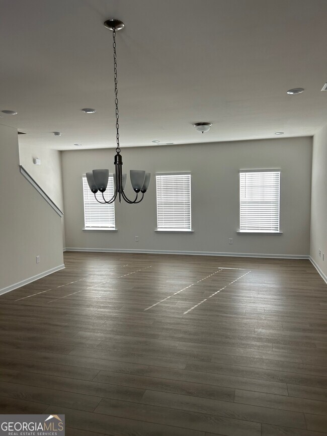 Foto del edificio - 77 Professional Pl