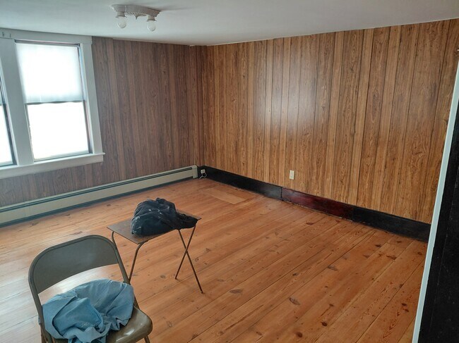 Foto del edificio - 115 Freedom St