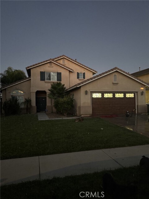 Foto principal - 2063 Willowbrook Ln