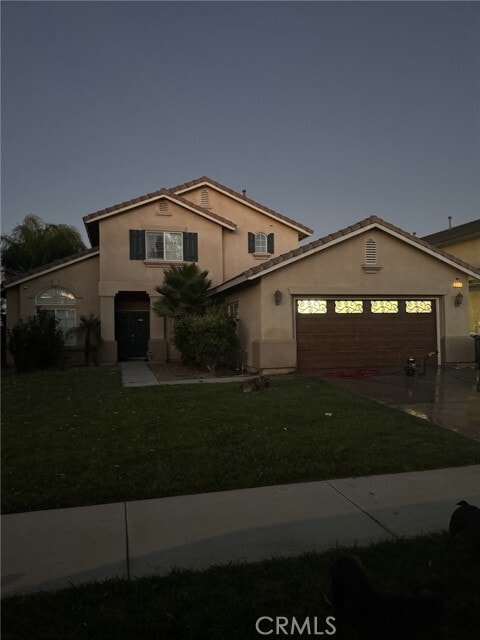 Building Photo - 2063 Willowbrook Ln