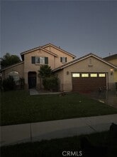 Building Photo - 2063 Willowbrook Ln