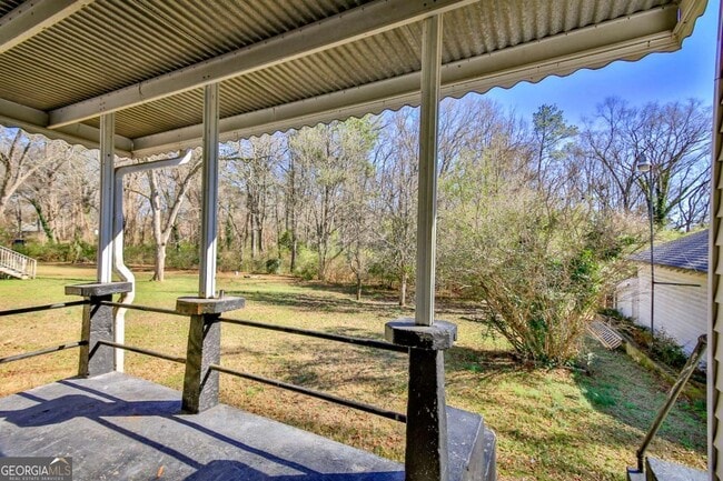 Foto del edificio - 239 Boulevard