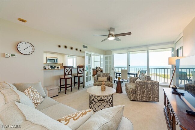 Foto del edificio - 5550 Heron Point Dr