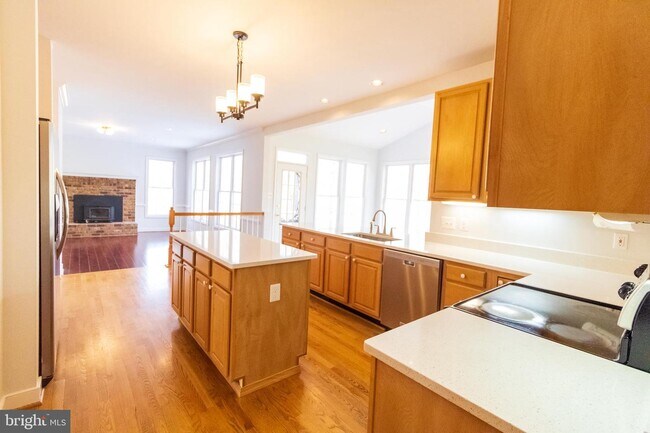 Building Photo - 9121 Morla Woods Pl