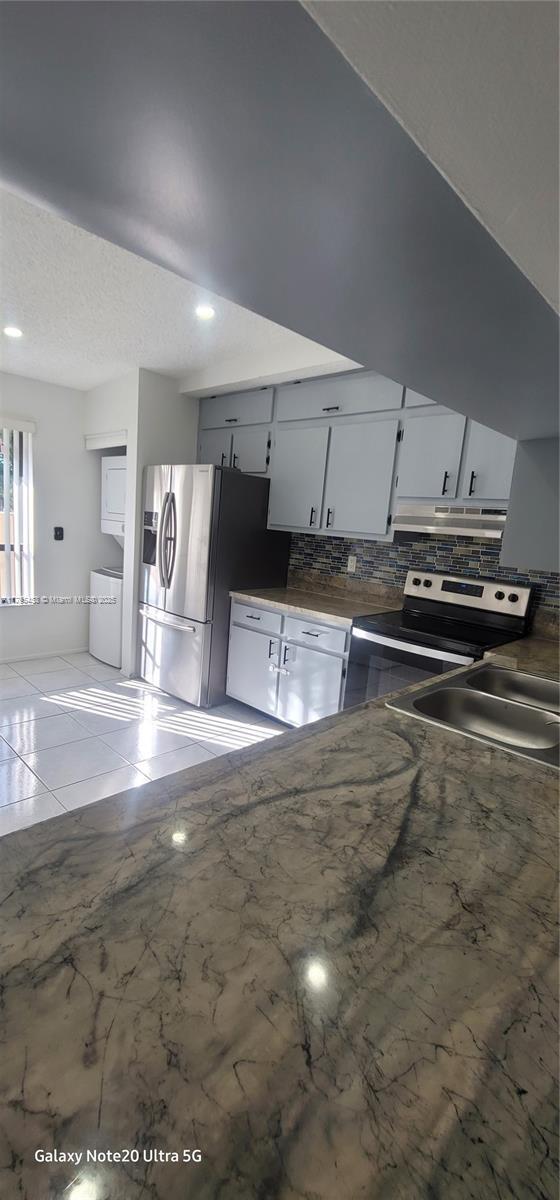 Foto del edificio - 11274 SW 116th Terrace