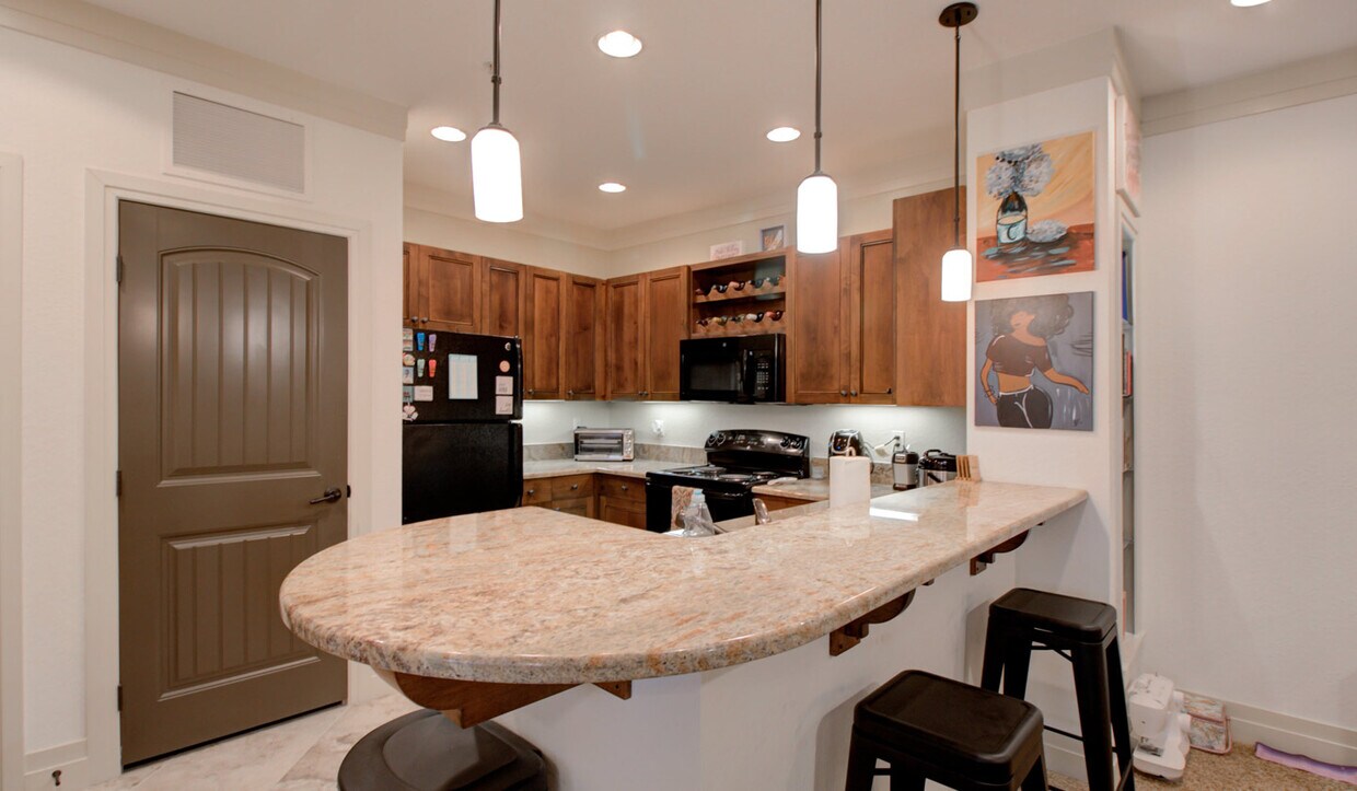 Foto principal - 1023 SW 6th Ave