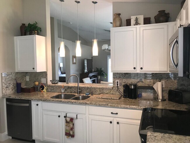 Foto del edificio - 5100 N La Sedona Cir