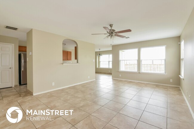 Foto del edificio - 6930 Sandy Point Dr