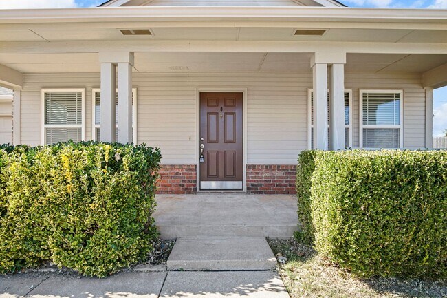 Foto del edificio - Beautiful 2 Bedroom - 2 Bathroom in Deer C...