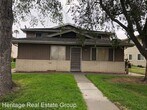 Primary Photo - 2 br, 1 bath House - 2674 Victoria Avenue