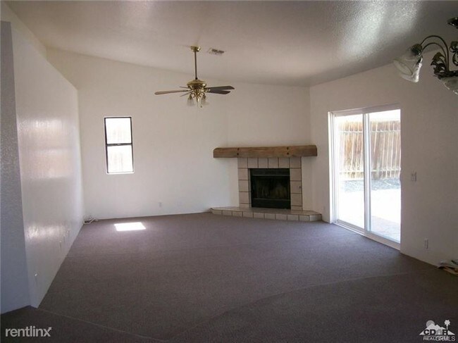 Foto del edificio - 79040 Delta St