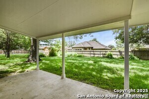 Foto del edificio - 212 Galvin Dr