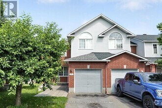 Building Photo - 931 Goose River Ave