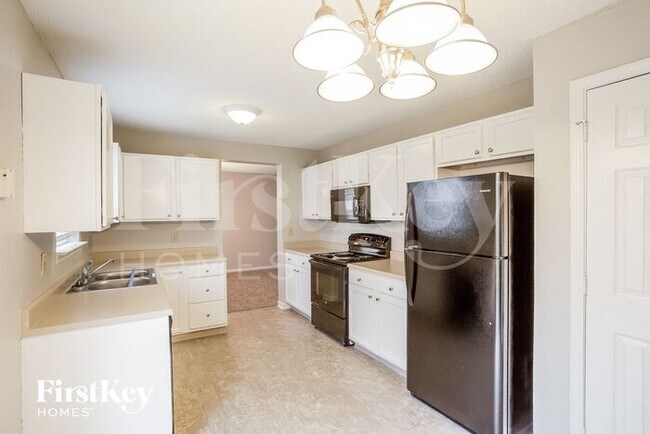 Foto del edificio - 7414 Sedgewick Wy