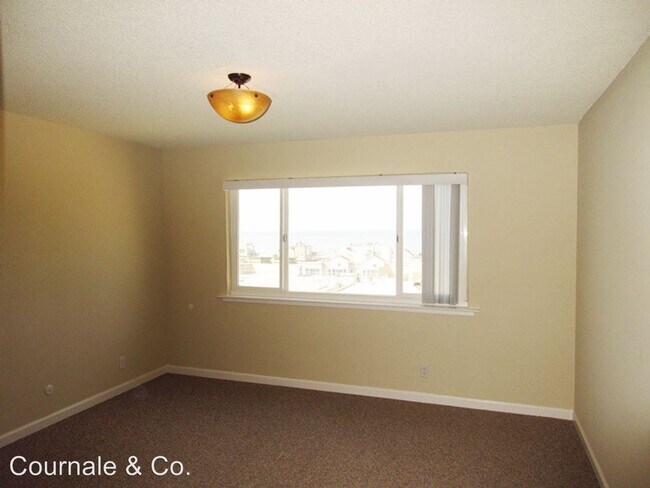 Building Photo - 4715 Balboa St