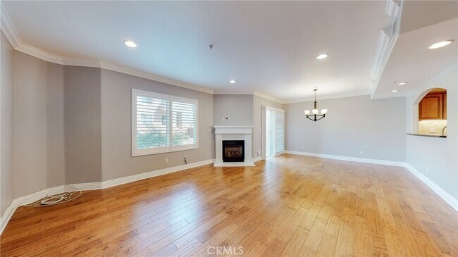 Foto del edificio - 11540 Moorpark St