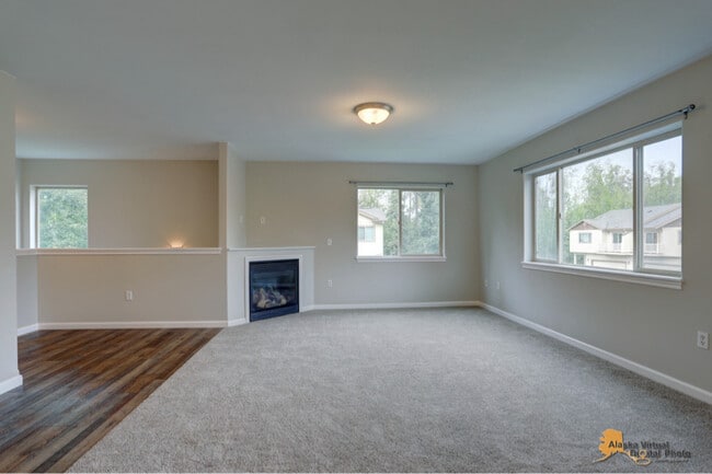 Foto del edificio - 2813 S Avalon Cir