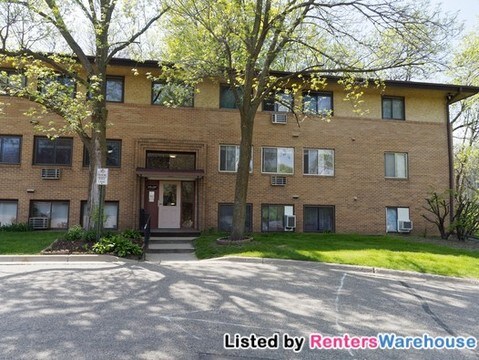 Primary Photo - 2393 Unity Ave N
