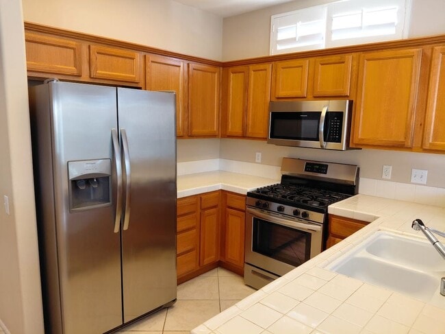 Building Photo - 78244 Brookhaven Ln