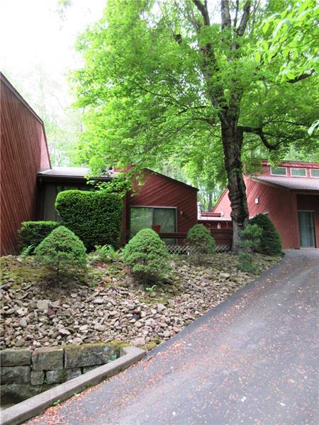 Building Photo - 830 Warrendale Bayne Rd