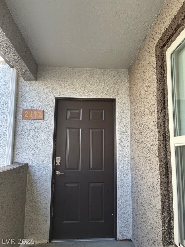 Foto del edificio - 7255 W Sunset Rd