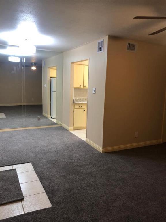 Foto del edificio - 8933 Gaylord Dr