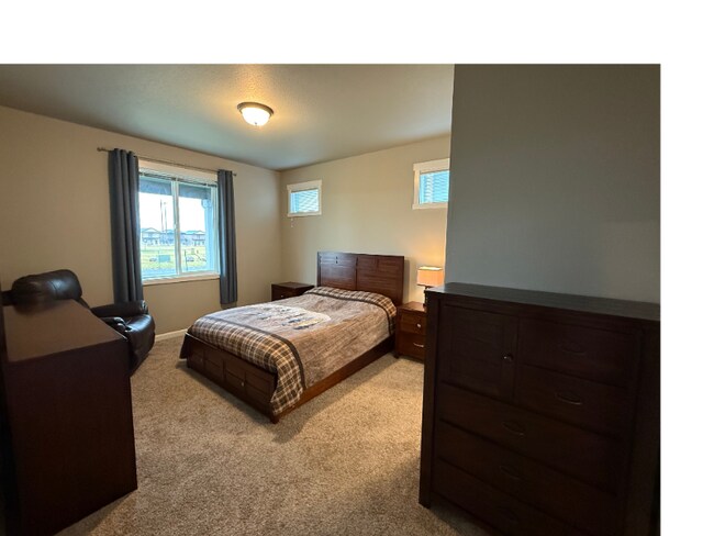 Foto del edificio - 9008 W Caelen Ave