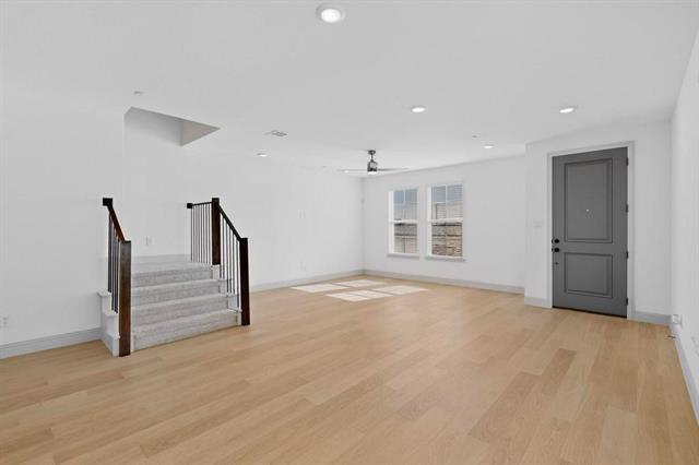 Foto del edificio - 1030 Bristleleaf Wy