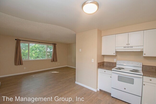 Foto del edificio - 2 br, 1 bath House - 2202 E 35th Street