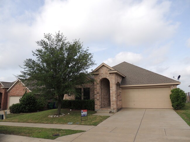 Foto del edificio - 2821 Saddlebred Trail