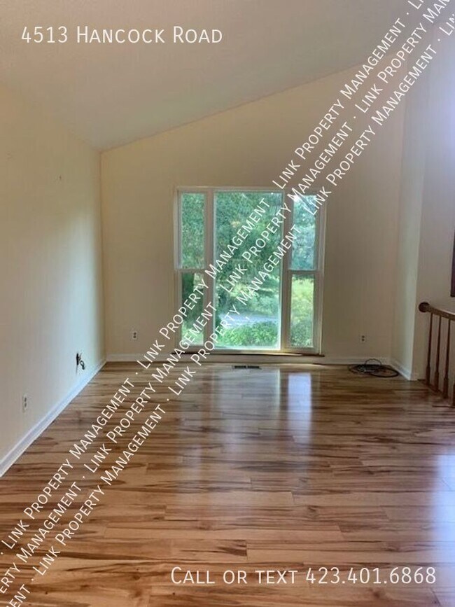 Building Photo - JUST REDUCED!  COMPLETELY Remodeled 3 Bedr...