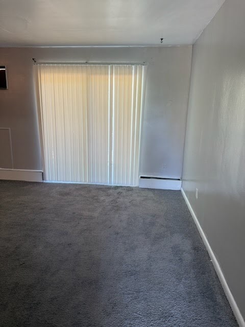 Building Photo - 2332 Iroll Ave