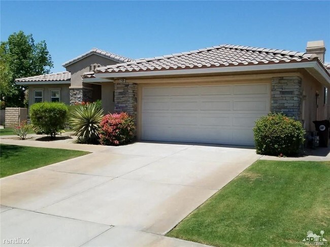 Building Photo - 3 br, 2 bath House - 77626 Justin Ct