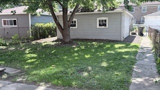 Building Photo - 4134 Park Ave