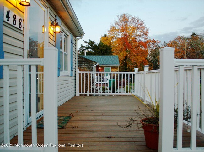 Foto del edificio - 488 Georgia Tavern Rd