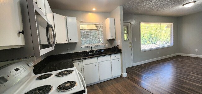 Building Photo - Completely Renovated 3 Bedroom 2 Full Bath...